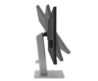 ASUS ProArt PA248CNV - 1080476 - zdjęcie 13